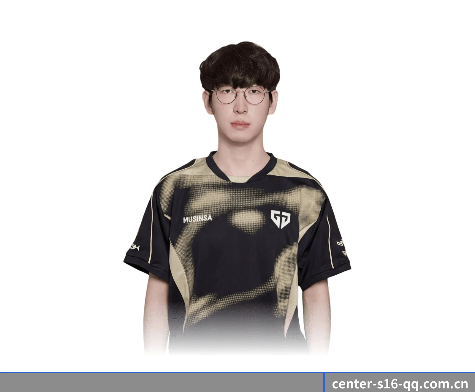 s16下注 APP
